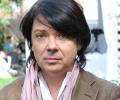 Сестра Юдашкина рассказала о страшной трагедии в семье известного кутюрье