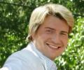 Поклонники с нетерпением ждут сенсационного заявления от Николая Баскова