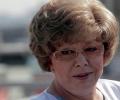 Эдита Пьеха рассказала о ссоре с Пугачевой