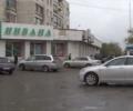 Взрыв в Хабаровске: 1 человек погиб, 3 ранены