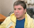 Благодаря рождению дочери Сосо Павлиашвили избавился от эпилепсии