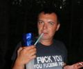 Стали известны подробности операции по задержанию виновника в смерти Марины Голуб