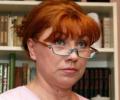 Роза Сябитова показала нового ухажера (ФОТО)