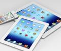  Apple 23     iPad