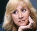 Оксану Пушкину назвали разлучницей