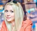 Дочь Заворотнюк рассказала, что мама не «продвигала» ее на телевидение