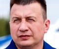Валерий Морозов, командир пилотажной группы «Стрижи», уволен из армии за взятку