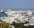 Россиянка погибла в Таиланде, спасая дочь