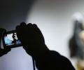 В Москве подпольно работала детская порностудия