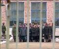 Алёхина и Толоконникова попали в лагерный ад