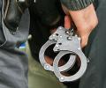 В Москве два офицера ФСБ задержаны за вымогательство