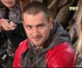 «Дом-2»: Варя Третьякова поменяла Майами на Самсонова