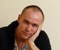 Максим Аверин испугал обезьяну