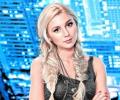 Дочь Анастасии Заворотнюк может вылететь с телевидения