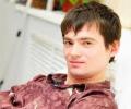 «Дом-2»: Колисниченко прокомментировала информацию о возвращении на проект Венца