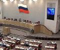 За ненормативную лексику депутаты предложили штрафовать СМИ на 200 тысяч