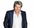 Николай Басков бойкотирует канал НТВ