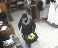 В Подмосковье удалось задержать последнего челна банды «желтых хризантем»