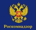 :        zapret-info.gov.ru