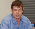 СКР: у следствия по делу о беспорядках масса доказательств и без явки с повинной Развозжаева