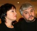Лариса Гузеева откровенно рассказала о недостатках своего мужа