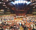 Европарламент не отдал премию имени Сахарова панк-группе Pussy Riot