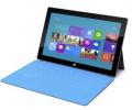 Microsoft     iPad