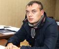 Следствие: предполагаемый виновник смерти Марины Голуб в момент ДТП не был пьян