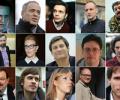 Первое заседание КСО: оппозиционеры встретятся в ресторане в центре Москвы