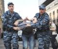 ЧП на Ставрополье: трое молодых людей устроили перестрелку на чужой свадьбе