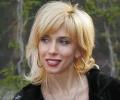 Алена Свиридова признала себя эгоистичной