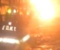 Ураган «Сэнди»: более 50 зданий сгорело в затопленном нью-йоркском районе Квинс