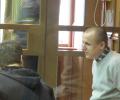 Брат актера Артура Смольянинова осужден на 19 лет за убийство на национальной почве