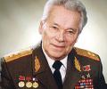 Михаил Калашников: «Ижмаш» практически довел бренд «Калашников» до исчезновения