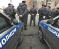 Киднепинг «по-волгоградски»: подросток ради выкупа инсценировал свое похищение