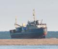 Таинственная пропажа в Охотском море «золотого сухогруза» у следствия вызывает все новые вопросы