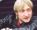 Стали известны подробности празднования 30-летнего юбилея Евгения Плющенко