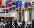 Скандал в Лаосе: граждан страны насильно переселили из-за международного саммита