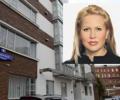 Фигурантка дела Минобороны проживала в квартире за десять миллионов долларов