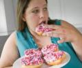 Ученые: девушки с пышными формами умнее, чем худышки