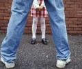 Чиновник мэрии Пятигорска пойман на интимном свидании с 12-летней девочкой