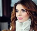 Анна Седакова не представляет, как можно жить в одиночестве