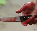 На западе Москвы получила ножевое ранение и была ограблена сотрудница РИА Новости