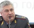 МВД начало борьбу с неугодными журналистами