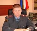 Шестерых полицейских из Туапсе уволили за участие в массовой драке