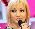 Татьяна Буланова бросила мужа