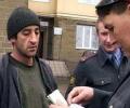 МВД: каждое второе преступление в столице совершают приезжие