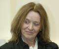Дочь Маргариты Тереховой откровенно рассказала о жизни своей матери