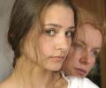 Звезда сериала «Громовы» Глафира Тарханова родила третьего сына