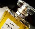 Знаменитые духи Chanel No.5 оказались опасными для здоровья
